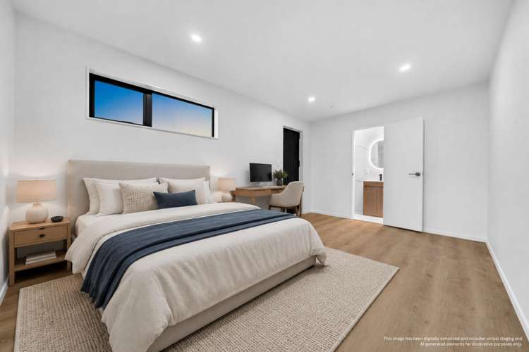 22 Whare Kauri Road Papakura_12