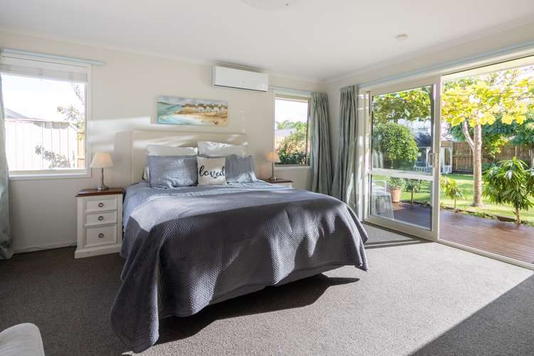 53 Meadowfield Street Flagstaff_16