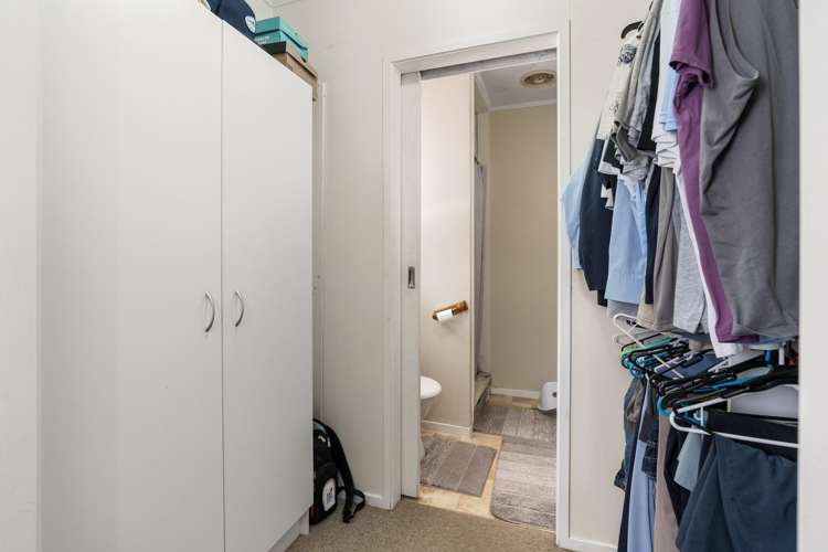 8 Neilon Place Northcross_13