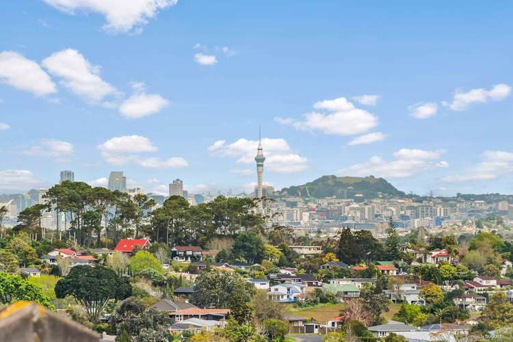 408b East Coast Road Sunnynook_12