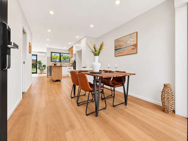 Lots 1-5/336 Royal Road Massey_32