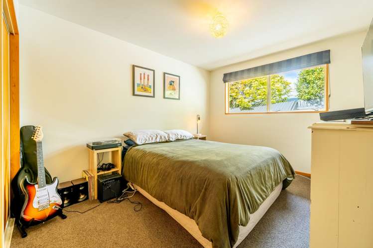 46 Murchison Drive Gleniti_15