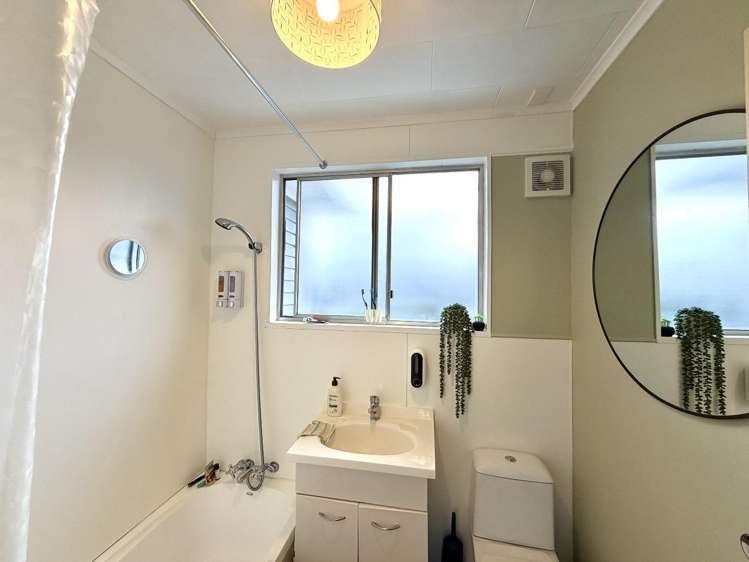 4/62 Martin Street 1370_6