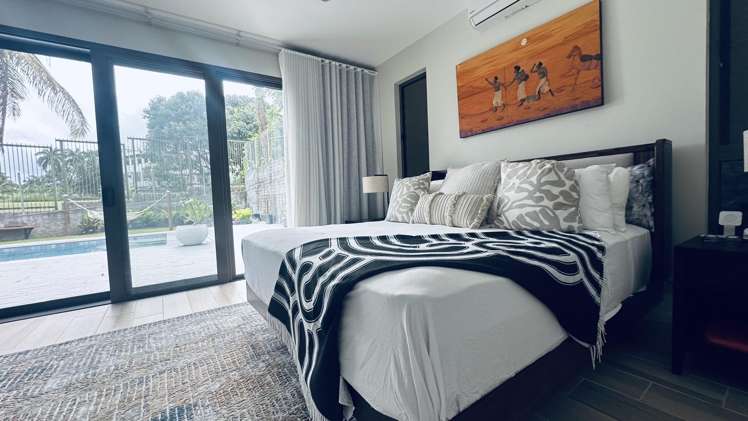 Lot 19 Tubou Street Suva_12