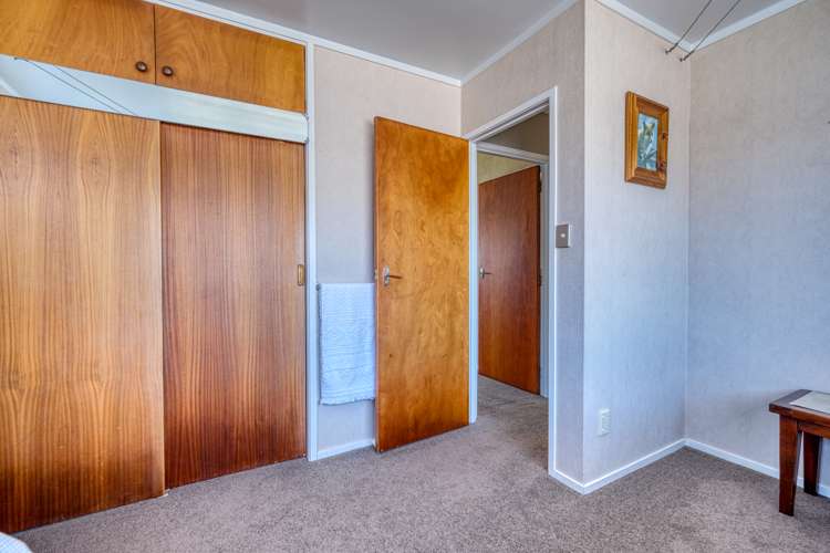 84a Matthews Avenue Kaitaia_29