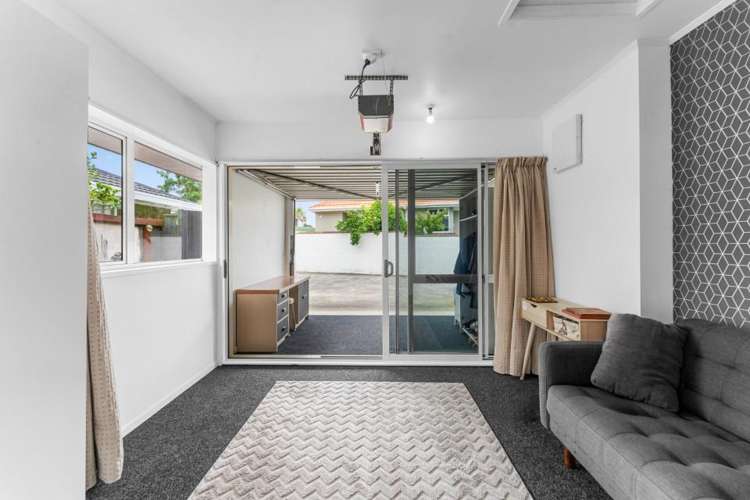 50a Andrew Place Otumoetai_11