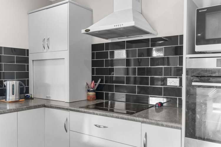 11 Grandvue Drive Twizel_8