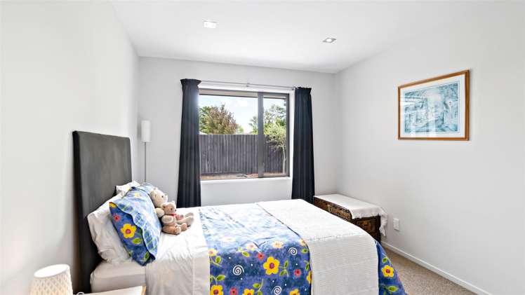 29b Fairfield Way Rolleston_12