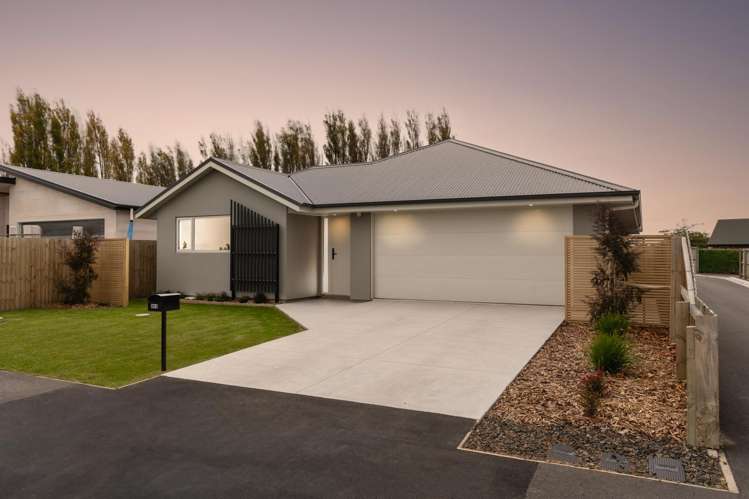 2/30 Quaifes Road Halswell_22