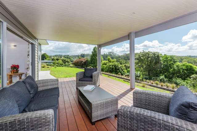 10 Keridale Lane Kerikeri_1