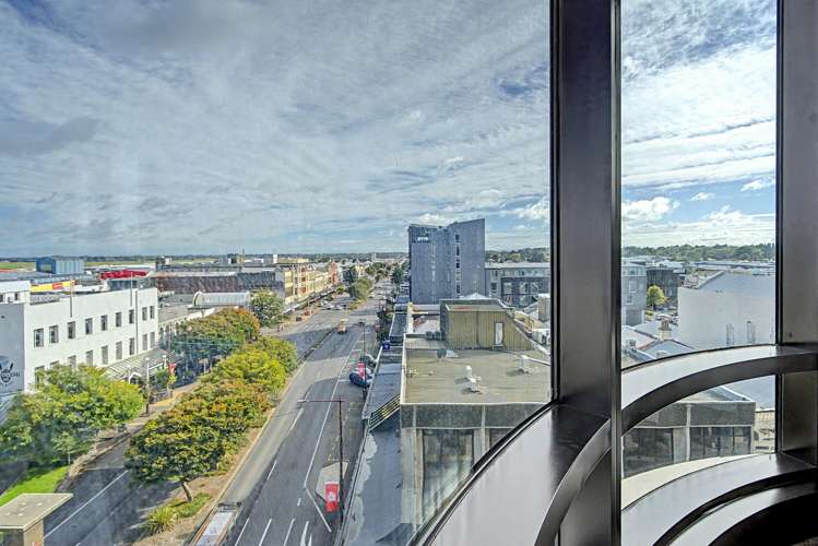 25 Esk Street Invercargill_29