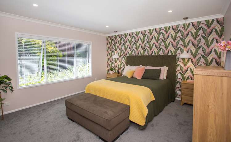 38 Rajkot Terrace Broadmeadows_13