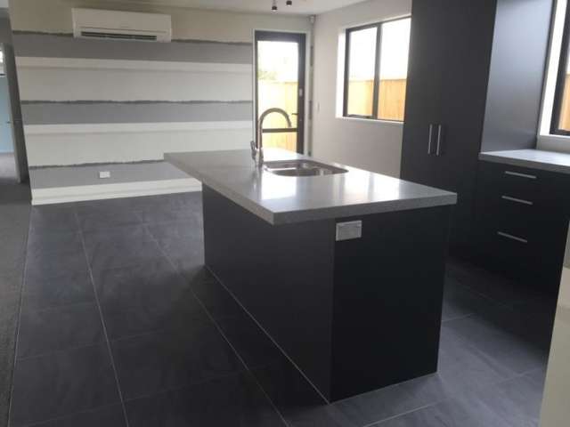 18 Bronco Drive Aidanfield_2