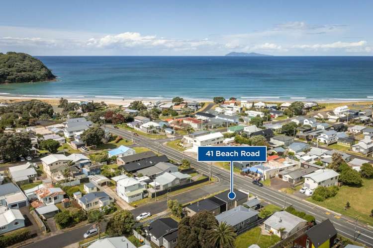 41 Beach Road Waihi Beach_43