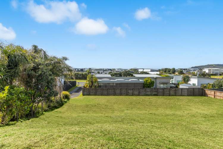 18 Mangatawhiri Road Omaha_6