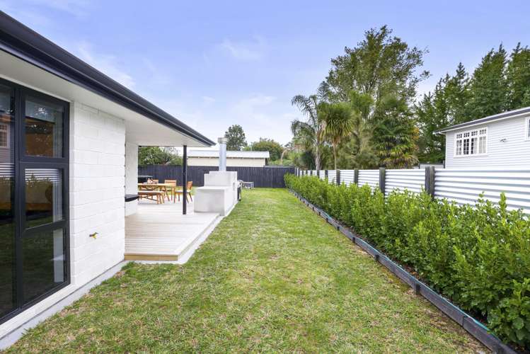 132c Studholme Street Morrinsville_21