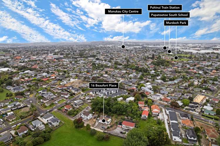 16 Beaufort Place Papatoetoe_14