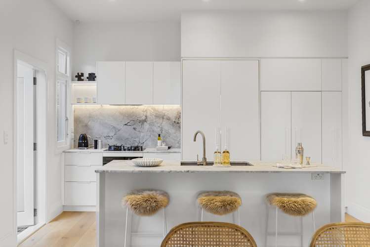 108 Taylors Road Mount Albert_5