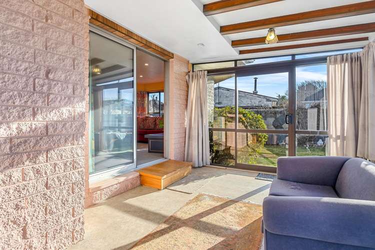 7 Tenby Place Avondale_12