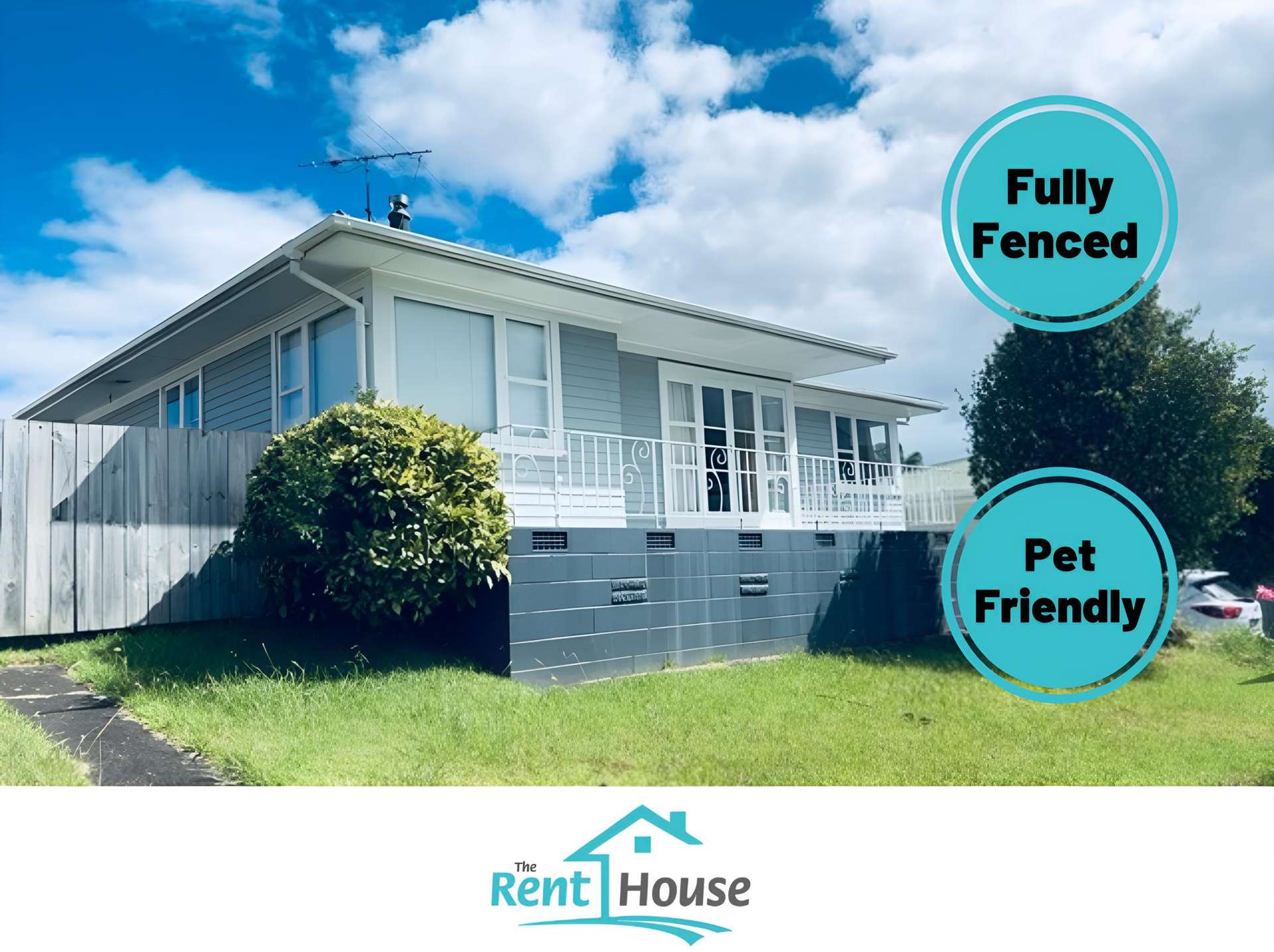 87 Ennis Avenue Pakuranga Heights_0