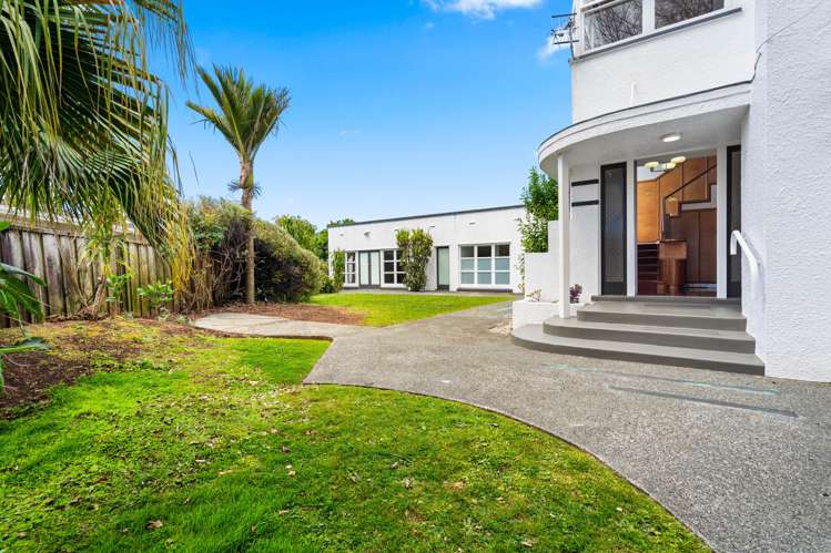 70 Kamo Road Kensington_20