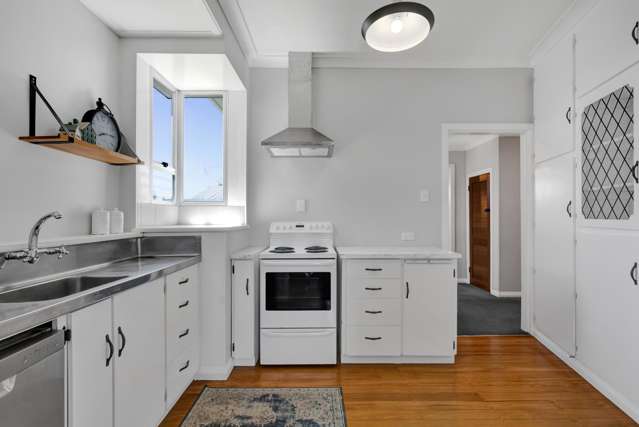 106 Centennial Avenue Waitara_2