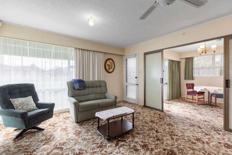 21a Cargill Avenue Feilding_6