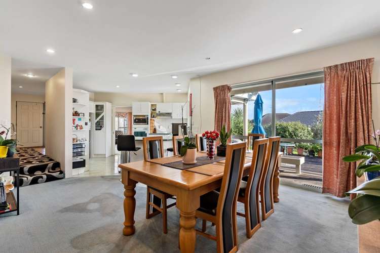 11 Mount Blanc Place Northpark_12