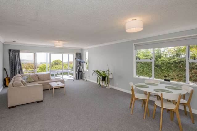 1/23 Tui Crescent Waikanae_4