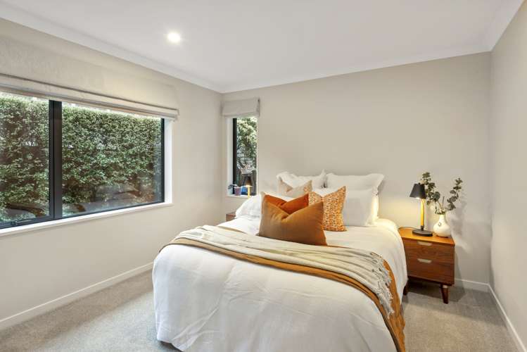 75 Jeffreys Road Fendalton_14