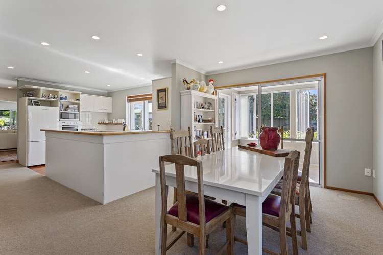 18 Bridget Lane Rangiora_8