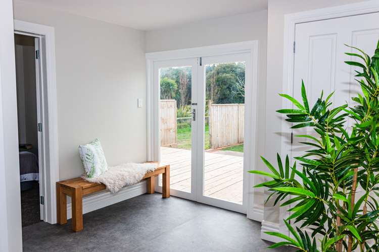 14 Abbot Street Gonville_10