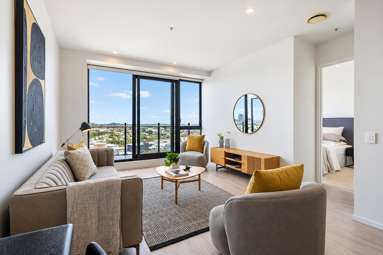 1506/8 Hereford Street_1