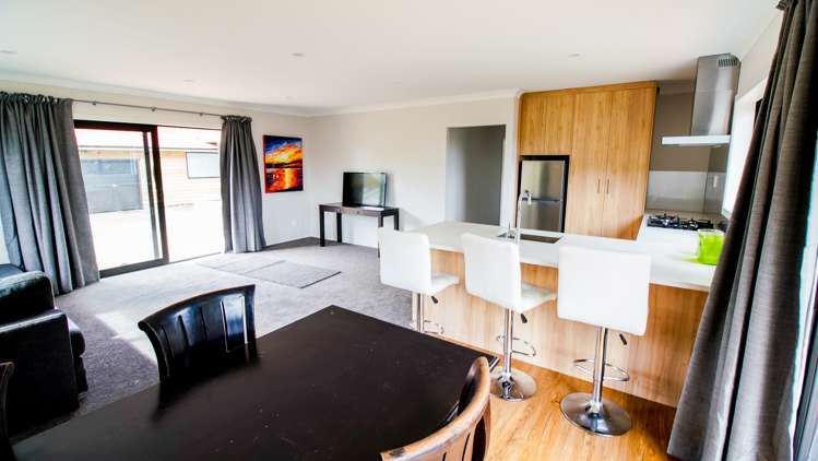 117 Miro Street Manunui_7