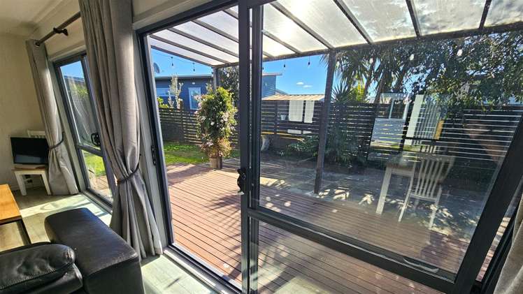 125 Ngaio Drive Matarangi_7