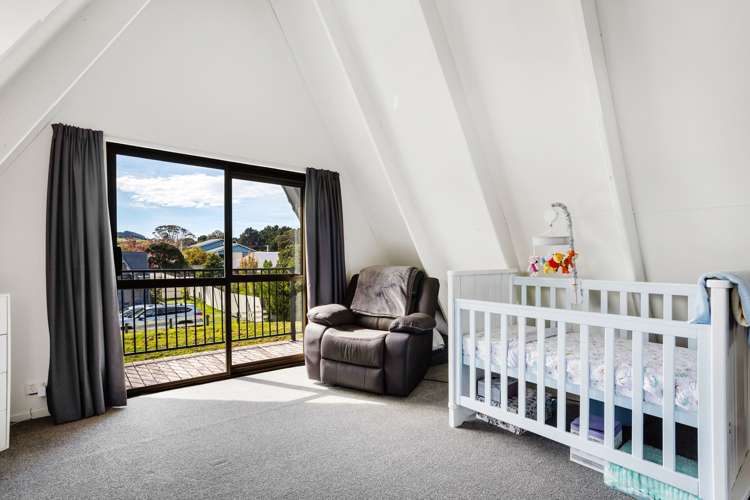 28 Canberra Place Waldronville_18