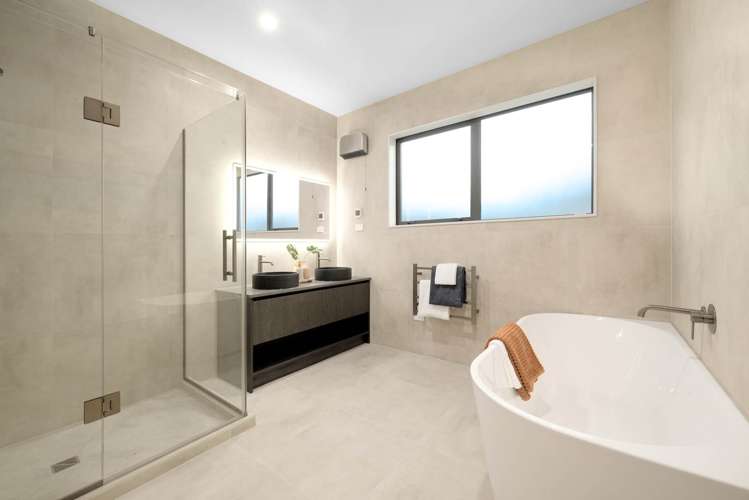 30 Katote Avenue Swanson_39