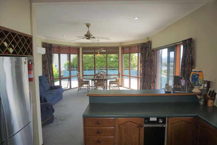 139 Doon Street Waverley_5