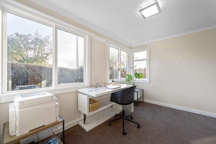 153 Middle Renwick Road Springlands_16