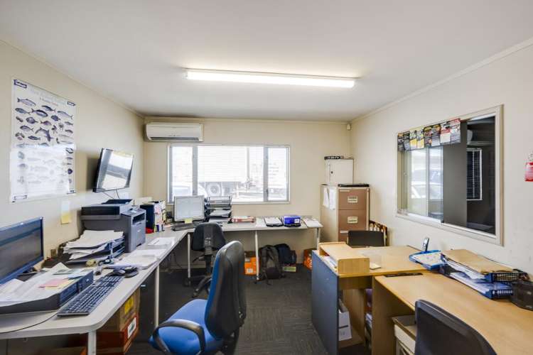 78 Austin Street Onekawa_18