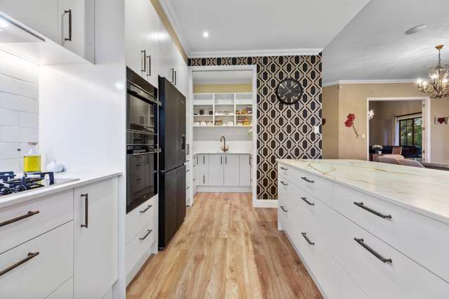 166 Oriental Parade Papamoa_1