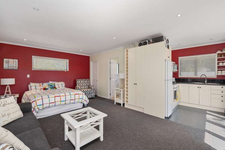 25 Topia Drive Turangi_12