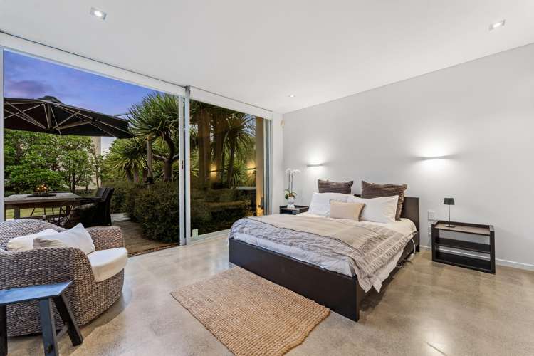 64 Taumata Road Omaha_22