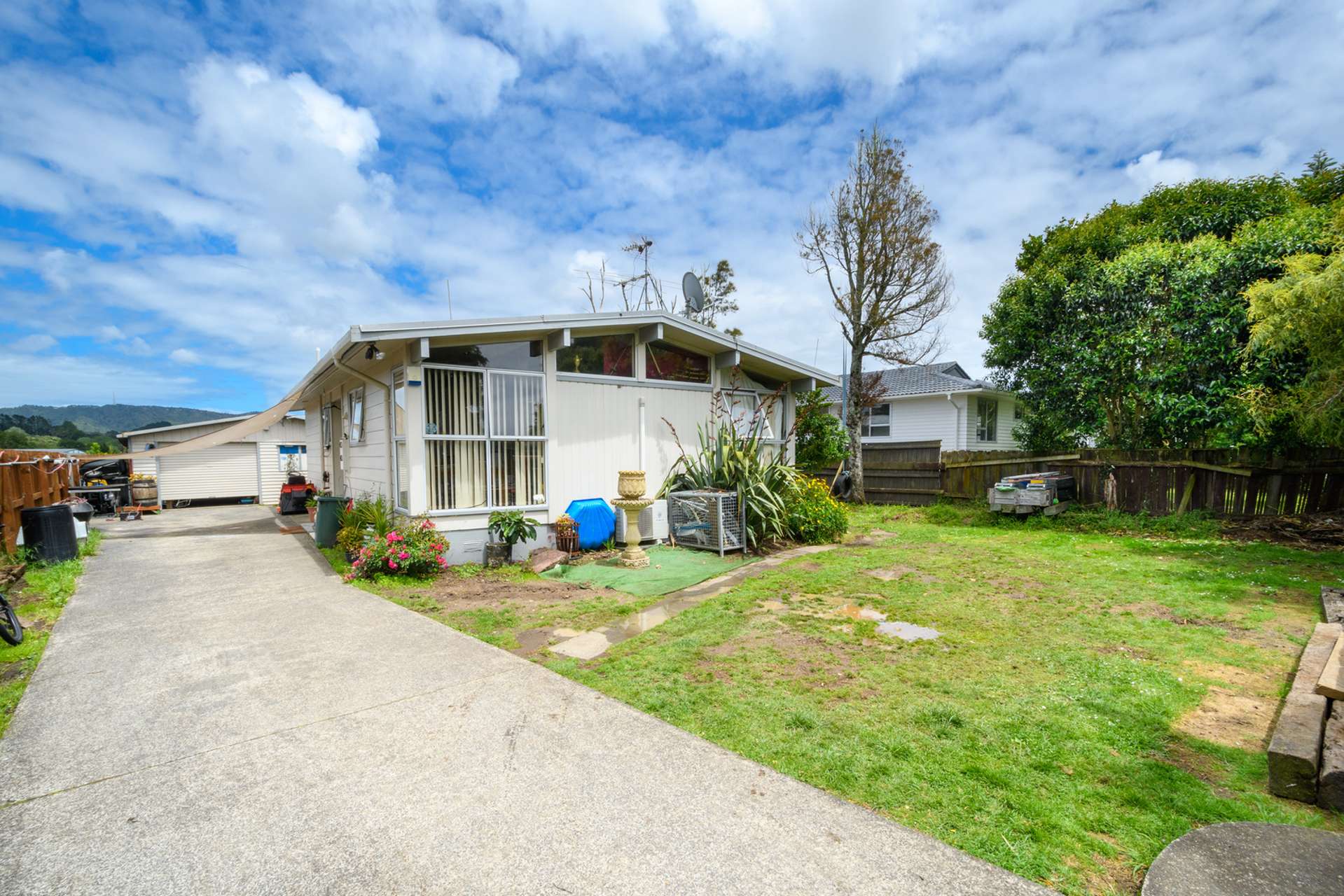 35 Tabitha Crescent Henderson_0