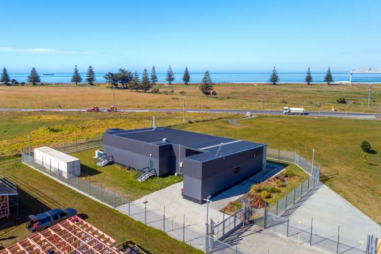 38 Commerce Place Awapuni_7