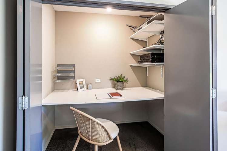 7 Heaphy Court Rolleston_11