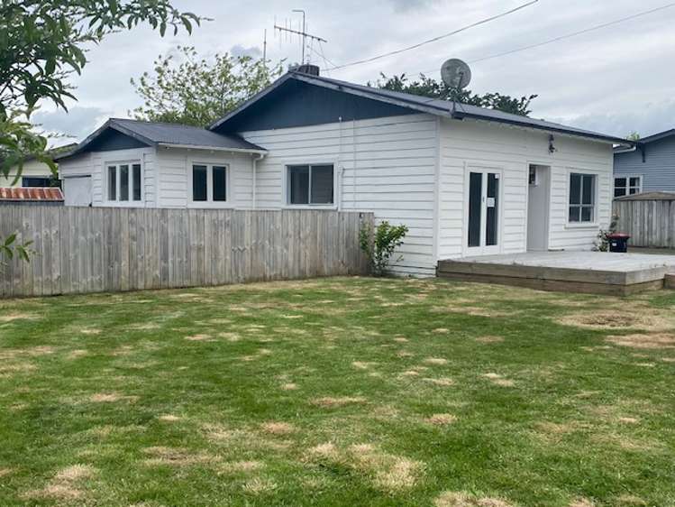 20a Gladstone Road Matamata_9
