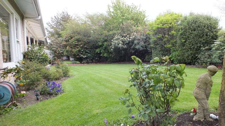 31 Graham Street Tinwald_19