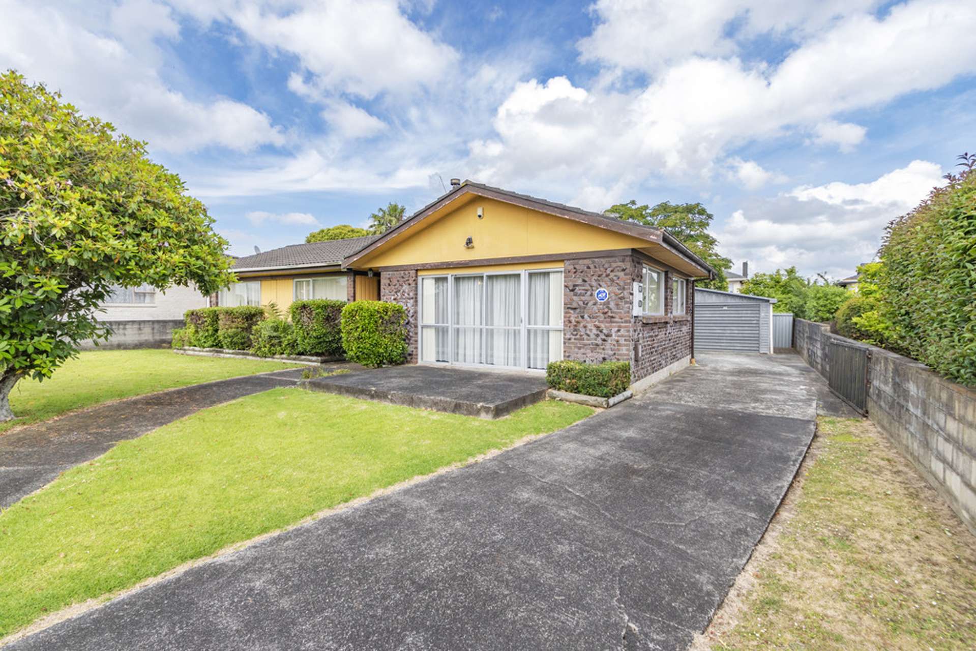 3 Booker Place Manurewa_0