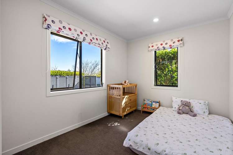 9A Saffron Street Cambridge_12